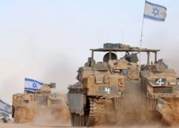 Netanyahu and Katz order to stop operations in Lebanon