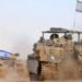 Netanyahu and Katz order to stop operations in Lebanon