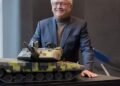 Rheinmetall is worried about the joint tank project with France after the failure with the fighter