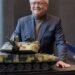 Rheinmetall is worried about the joint tank project with France after the failure with the fighter
