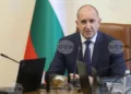 The Prime Minister of Bulgaria announced that the SIGMA platform will enable citizens to check public spending. BTA: