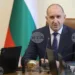The Prime Minister of Bulgaria announced that the SIGMA platform will enable citizens to check public spending. BTA: