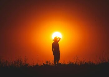 Inspectorate of Labour and Mines: How employers should deal with a heatwave