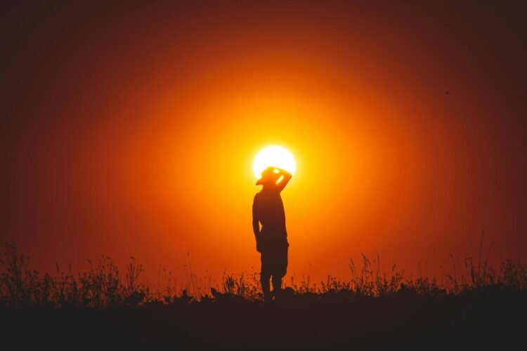 Inspectorate of Labour and Mines: How employers should deal with a heatwave