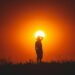 Inspectorate of Labour and Mines: How employers should deal with a heatwave