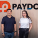 How Tajik startup Paydo reached 100 thousand downloads in six months