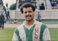 An all-expenses-paid outing in the Netherlands cost the Greens a four-way defeat! – Al-Shorouk Online