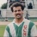 An all-expenses-paid outing in the Netherlands cost the Greens a four-way defeat! – Al-Shorouk Online