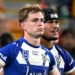 NRL 2026: Canterbury Bulldogs chairman Adam Driussi outlines reasons for terrible season – then turns the heat on supporters