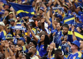 Why Curacao debuted at the 2026 World Cup: FIFA rules for non-sovereign territories | Football