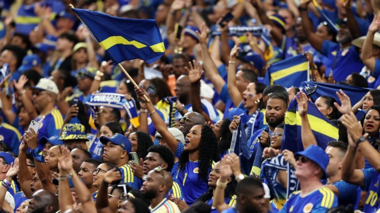 Why Curacao debuted at the 2026 World Cup: FIFA rules for non-sovereign territories | Football