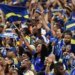 Why Curacao debuted at the 2026 World Cup: FIFA rules for non-sovereign territories | Football