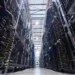 There’s no AI boom without an energy boom