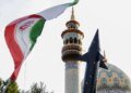 Iran replenished its missile arsenal with Russian weapons during the ceasefire – Bloomberg