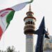 Iran replenished its missile arsenal with Russian weapons during the ceasefire – Bloomberg