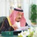 Al-Riyadh newspaper | The Council of Ministers affirms the Kingdom’s firm positions in supporting the establishment of security and stability in the region and the world