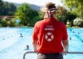 Lifeguards reveal: These 7 pool no-gos are the most annoying