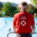 Lifeguards reveal: These 7 pool no-gos are the most annoying