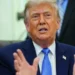 US-Iran peace deal: Donald Trump confirms end to war and reopening of the Strait of Hormuz