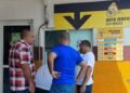 USA: They revoke the license of the company that intended to export oil to Cuba