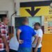 USA: They revoke the license of the company that intended to export oil to Cuba