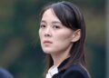 North Korea: Kim Jong-un’s sister – nuclear status not negotiable