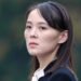 North Korea: Kim Jong-un’s sister – nuclear status not negotiable