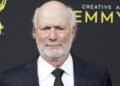 Television legend James Burroughs, one of the most influential directors and producers of all time, has died