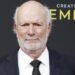 Television legend James Burroughs, one of the most influential directors and producers of all time, has died