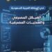 Al-Riyadh newspaper | Al-Nasser discusses banking regulation in the Kingdom and the development of the banking sector