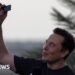 Musk's SpaceX overtakes Amazon to become world's fifth most valuable firmElon Musk's rocket firm has overtaken the retail and media empire in value after a surge in its share price.5 hrs agoBusiness