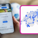 World Cup betting game with up to 800 points: How to help your community win