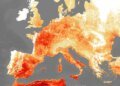 Switzerland will not join EU Copernicus scheme in coming years