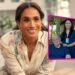 Thomas Markle (81) is said to have marriage plans – Meghan is worried
