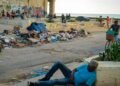 Cuba economic reform: Parliament decides on the biggest opening in decades