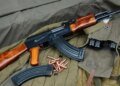 The court of Chernihiv sentenced the cadet to life imprisonment for the murder of two instructors
