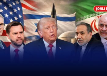 🔴 LIVE: US-Iran talks and Starmer’s resignation