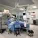 Shorter wait times for eye surgery at SNEC’s Sengkang clinic