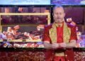 Dh20 million Big Ticket winner plans to help injured friend in coma for 3 months