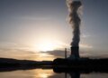 New nuclear power stations viable only with government support, says Swiss study