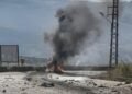 Israeli attack that will change the direction of the war: Brigadier General was killed
