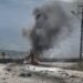 Israeli attack that will change the direction of the war: Brigadier General was killed