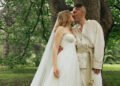 Klopotenko got married – photo TabloID
