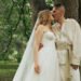 Klopotenko got married – photo TabloID