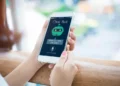 AI companions are coming. Privacy rules are not ready