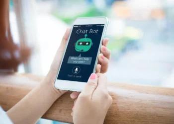 AI companions are coming. Privacy rules are not ready