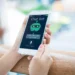 AI companions are coming. Privacy rules are not ready
