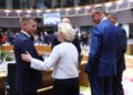 FIDESZ Wants to Know Whether Brussels Ordered Austerity Measures in Hungary