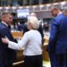 FIDESZ Wants to Know Whether Brussels Ordered Austerity Measures in Hungary