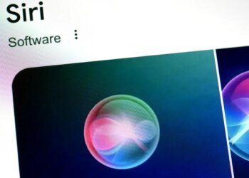 Swiss iPhone users to get access to Siri AI